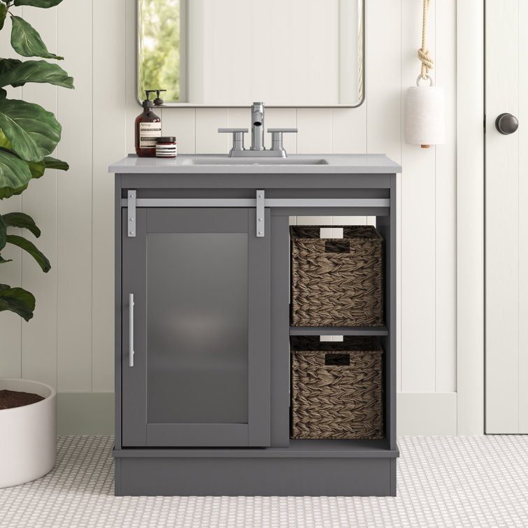 How To Adjust Bathroom Doors Everything Bathroom